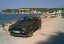  (2008-02-26 23:59:36)