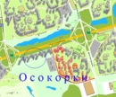  (2008-02-27 16:38:57)