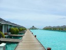 (2008-02-28 18:31:10)