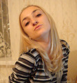  (2008-03-11 18:50:21)