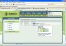 TWW:  | 2008-03-25 14:59:26