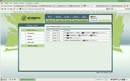 много меня))) глюк (2008-03-31 16:25:53)