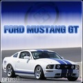 Ford Mustang GT (2008-04-13 20:15:10)