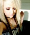  (2008-04-14 22:16:59)