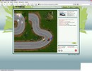 Трасса без продолжения... (2008-04-15 18:43:50)