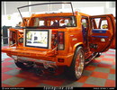  (2008-04-15 21:19:00)