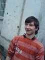 (2008-04-16 22:55:23)