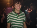  (2008-04-17 14:55:38)