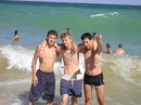 (2008-04-17 14:55:41)
