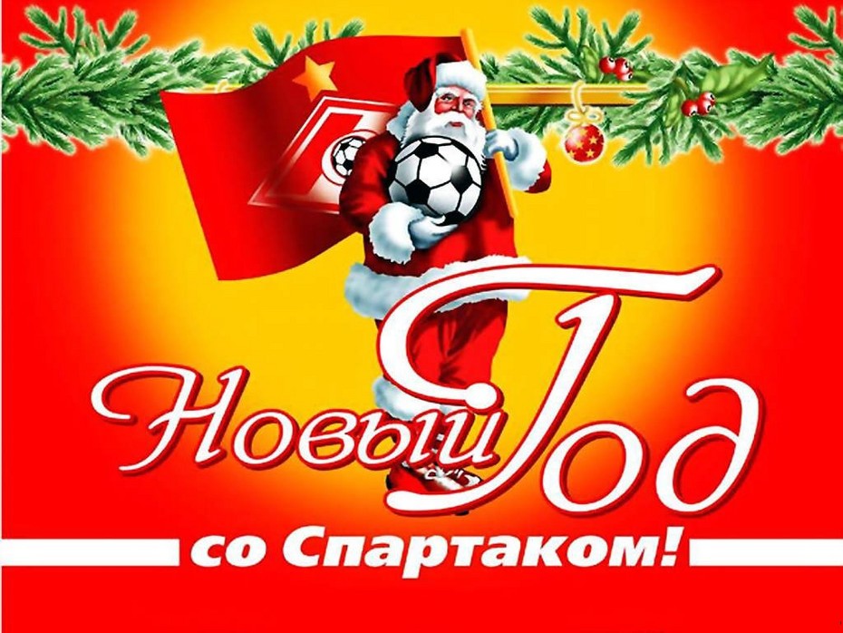 2008-04-17 22:44:42: 