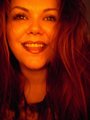  (2008-04-18 14:42:00)