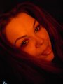  (2008-04-18 14:42:00)