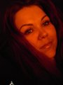  (2008-04-18 14:42:00)