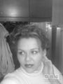 (2008-04-18 14:42:00)
