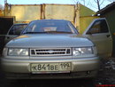 Та4ка моего дедушки  2111. =) (2008-04-19 22:25:26)