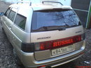  (2008-04-19 22:26:37)