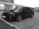 -DaNgErOuS-: после опеля бывший мой WRX... | 2008-02-29 11:34:01