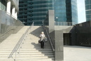  (2008-04-20 22:23:05)