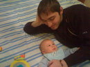  (2008-04-21 04:29:52)