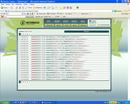 красотиШа, часть 2 =) (2008-04-21 12:16:33)