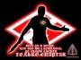 2008-04-21 22:33:21: 