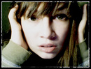  (2008-04-21 23:53:53)