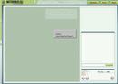  (2008-04-23 18:13:07)