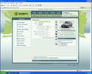 ) (2008-04-24 04:15:43)