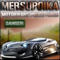 Eifersucht: mersupoika | 2008-04-25 20:24:15