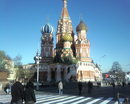Stream Type-R:  | 2008-04-25 23:12:28