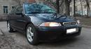 Rover 214 Si (2008-04-26 21:05:58)