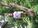 любимая доча (2008-04-30 17:14:06)