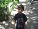 младший сынуля (2008-04-30 17:14:07)