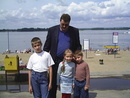 я и детишки (2008-04-30 17:14:07)