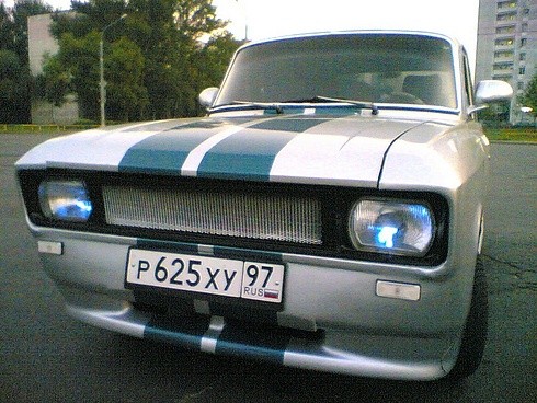 2008-04-30 23:10:24: Масик 20