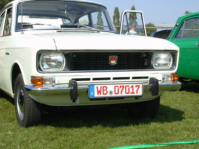 2008-05-01 16:17:10: Масик 31