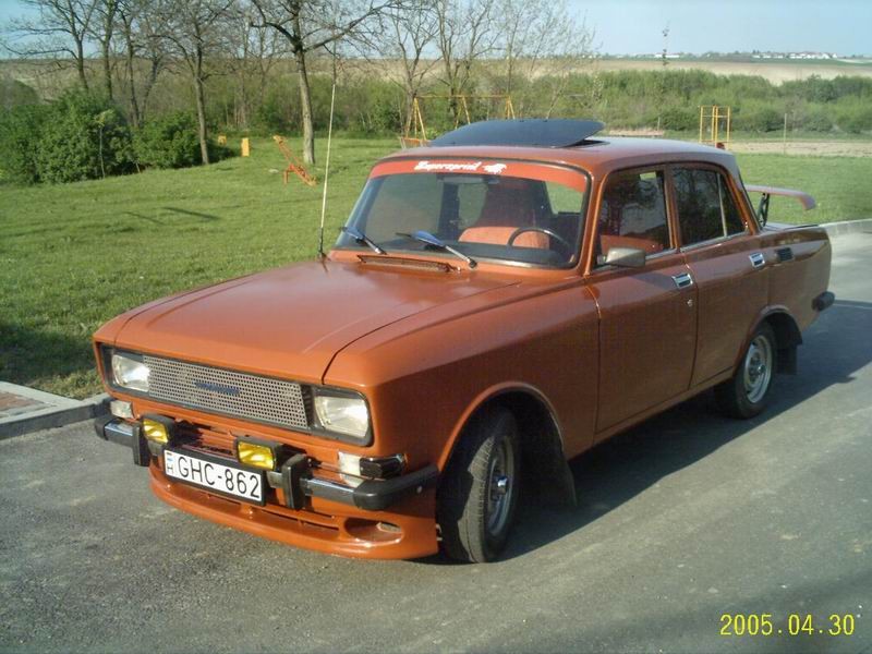 2008-05-01 16:20:55: Масик 38