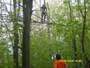  (2008-05-04 10:26:33)
