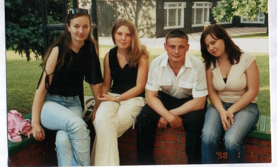 2008-05-07 21:48:59: 