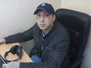 я (2008-05-08 11:13:33)