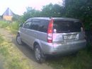моя тачка (2008-05-08 11:25:19)