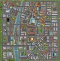 город мотороф (2008-05-08 23:22:25)