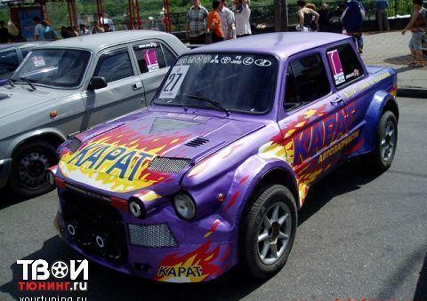 2008-05-09 16:05:57: скромный запорожец