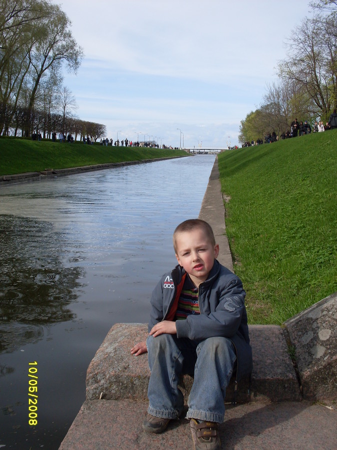 2008-05-11 21:11:51: 