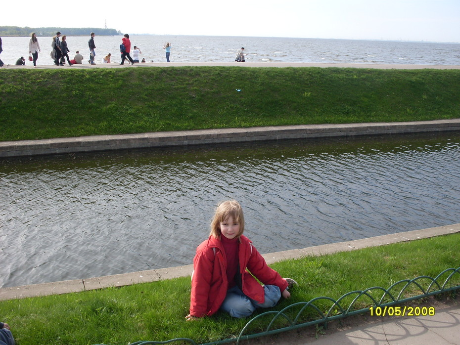 2008-05-11 21:11:54: 