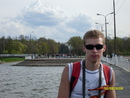  (2008-05-11 21:13:15)