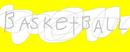  (2008-05-12 18:00:39)