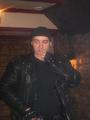  (2008-03-02 02:11:48)