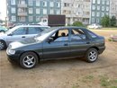 а это жене прикупили говнофорт (2008-03-02 04:03:49)