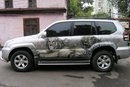 comaric:  | 2008-05-14 21:26:31